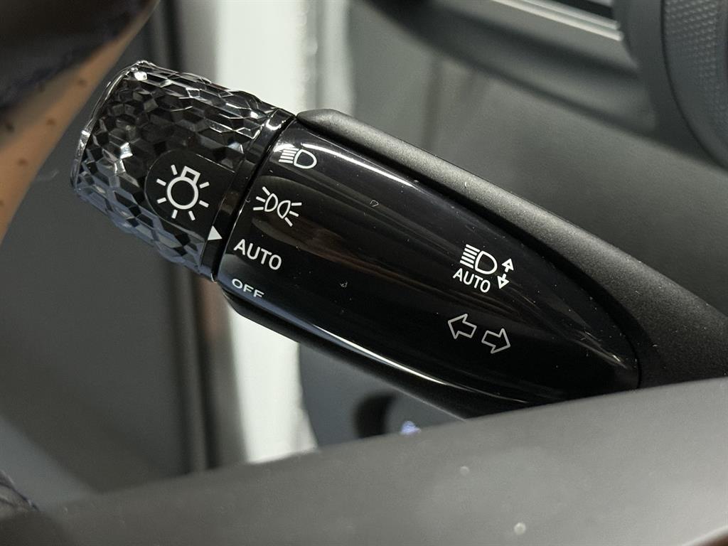 HYUNDAI Casper 2024 Blanco - Importación desde Corea - HF Imports Iquique - Foto 13