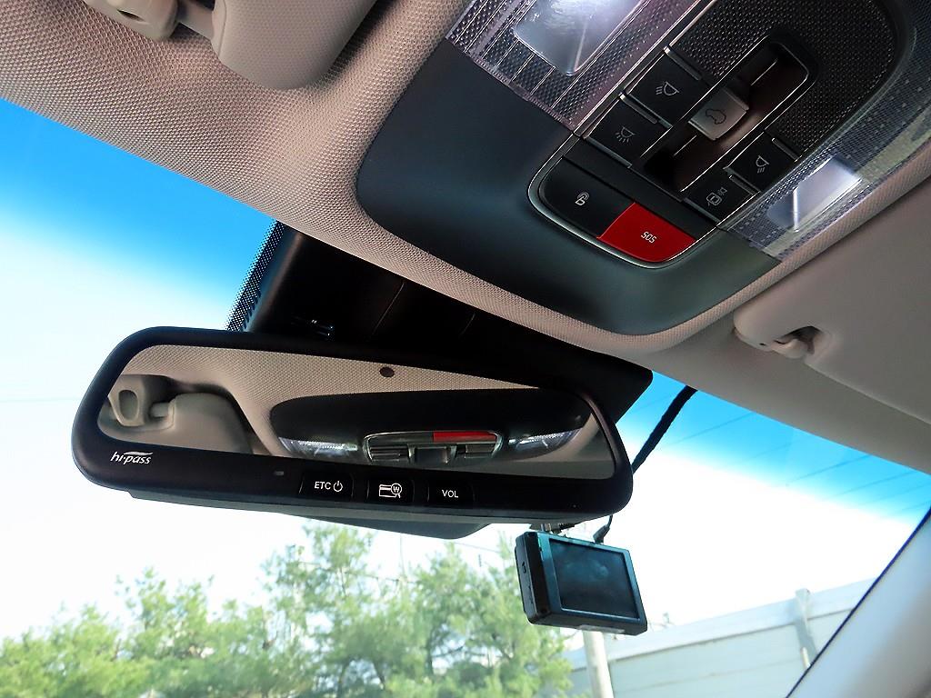 HYUNDAI Nexo 2024 Gris - Importación desde Corea - HF Imports Iquique - Foto 13