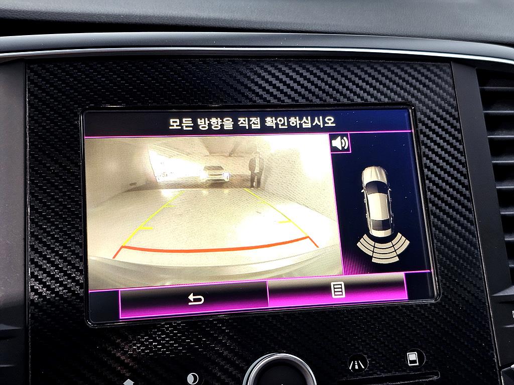 SAMSUNG SM6 2016 Gris - Importación desde Corea - HF Imports Iquique - Foto 15