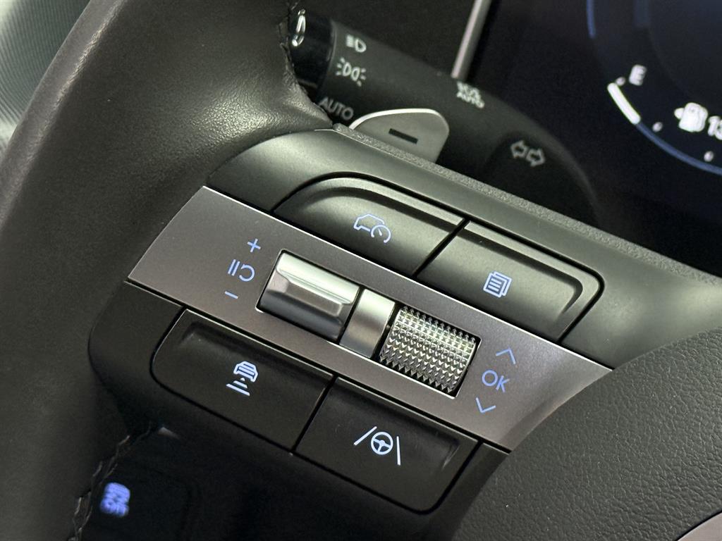 HYUNDAI Sonata - Vista 10