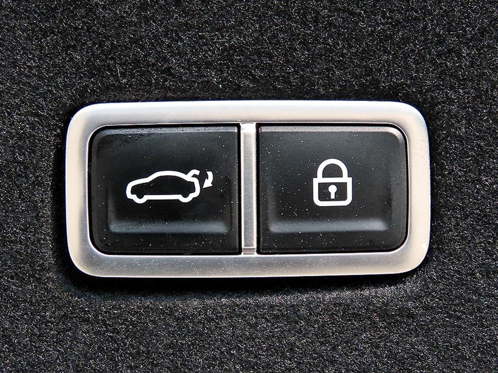 HYUNDAI Ioniq 6 2023 Blanco - Importación desde Corea - HF Imports Iquique - Foto 18