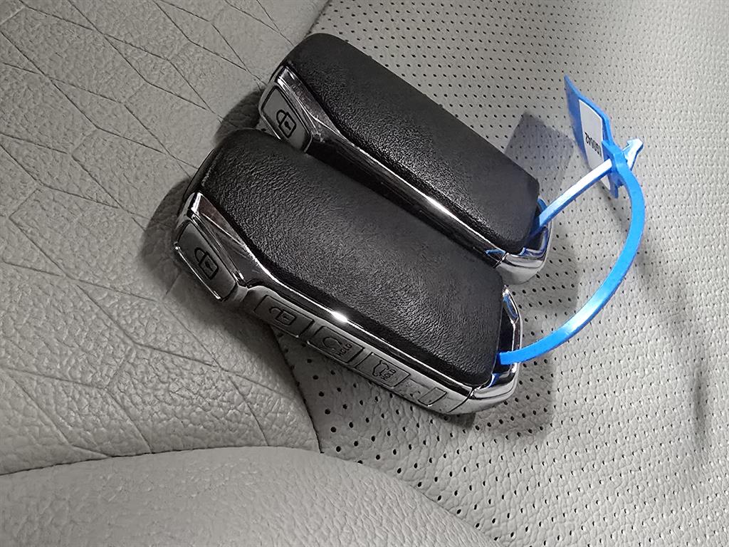 KIA Ray 2023 the color of pearl - Importación desde Corea - HF Imports Iquique - Foto 19