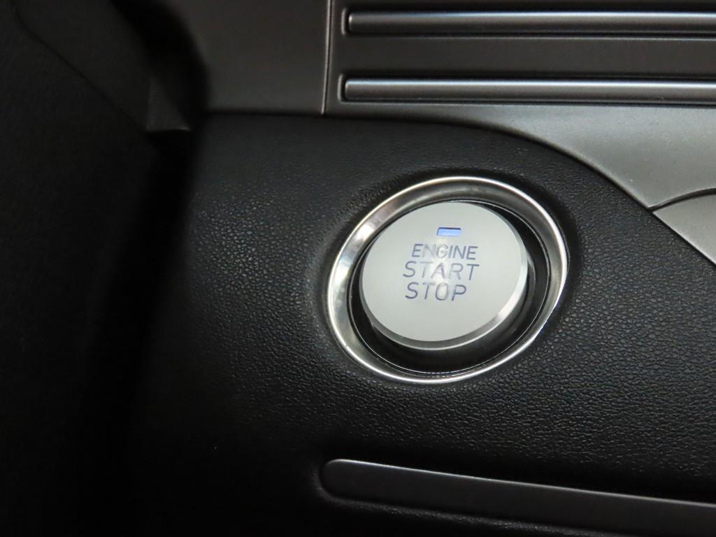 HYUNDAI Grandeur 2020 - Importación desde Corea - HF Imports Iquique - Foto 15