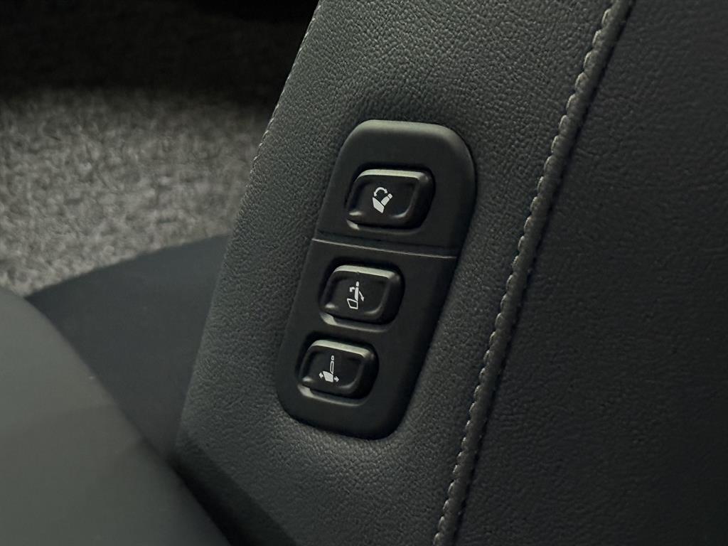 HYUNDAI Sonata 2024 Negro - Importación desde Corea - HF Imports Iquique - Foto 18