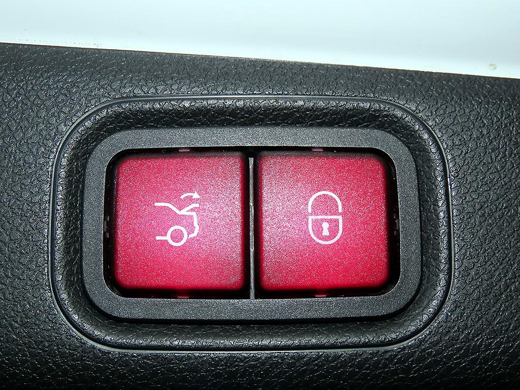 Mercedes Benz E class 2019 Blanco - Importación desde Corea - HF Imports Iquique - Foto 16