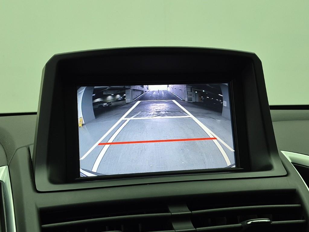 Chevrolet Trax 2015 Blanco - Importación desde Corea - HF Imports Iquique - Foto 14