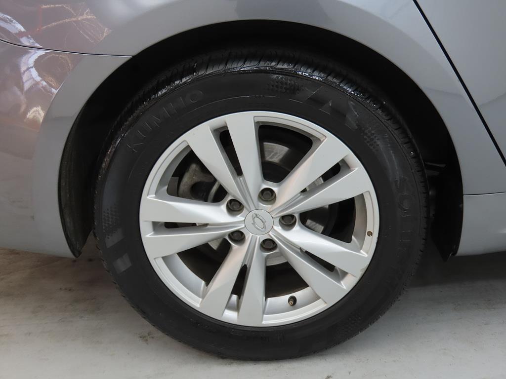 SAMSUNG SM6 2019 Gris - Importación desde Corea - HF Imports Iquique - Foto 20