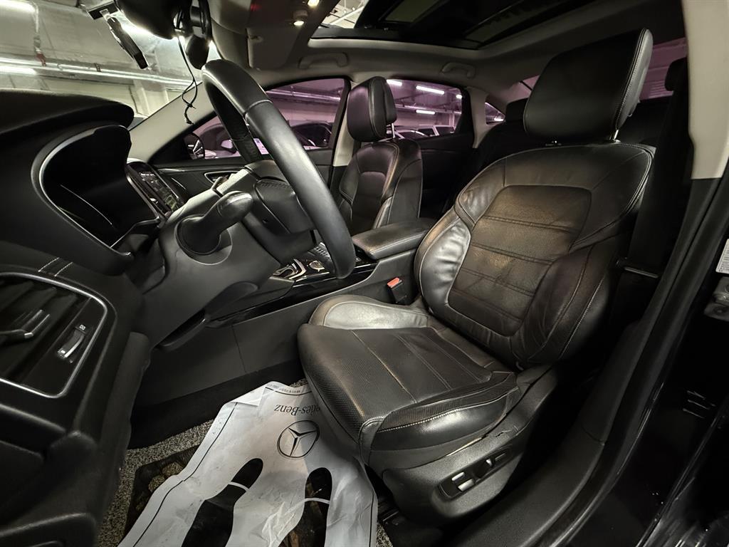 SAMSUNG SM6 - Vista 6