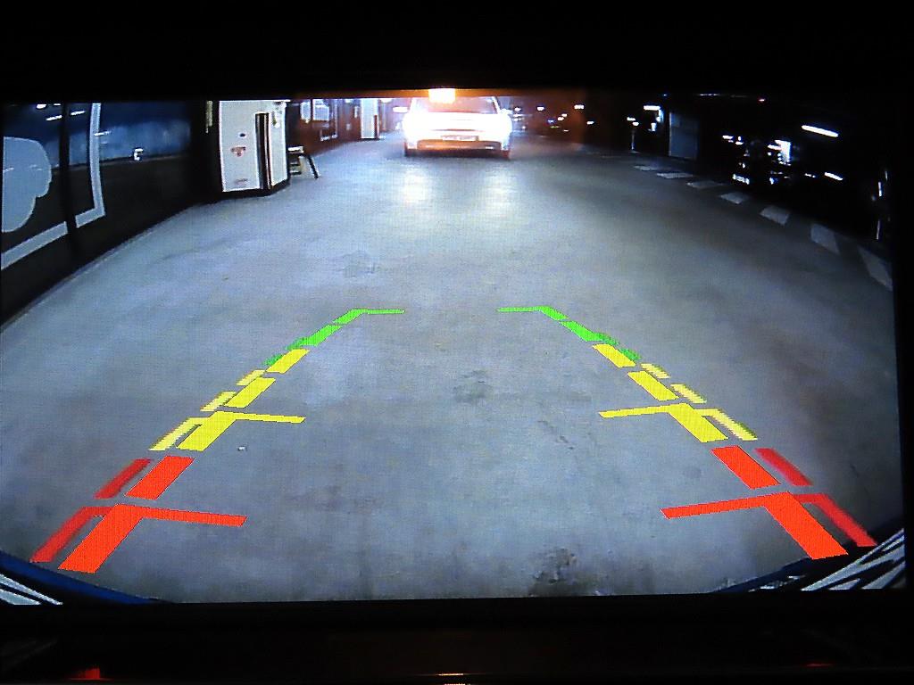 Chevrolet Spark 2016 Azul - Importación desde Corea - HF Imports Iquique - Foto 15