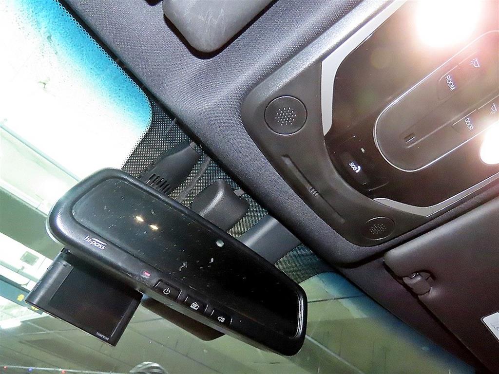 Ssangyong Torres 2023 Blanco - Importación desde Corea - HF Imports Iquique - Foto 16