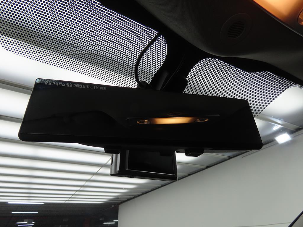 SAMSUNG SM5 2013 Negro - Importación desde Corea - HF Imports Iquique - Foto 16