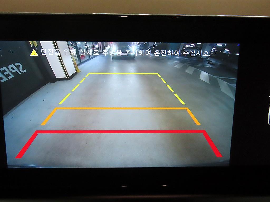 Ssangyong Torres 2023 Blanco - Importación desde Corea - HF Imports Iquique - Foto 15