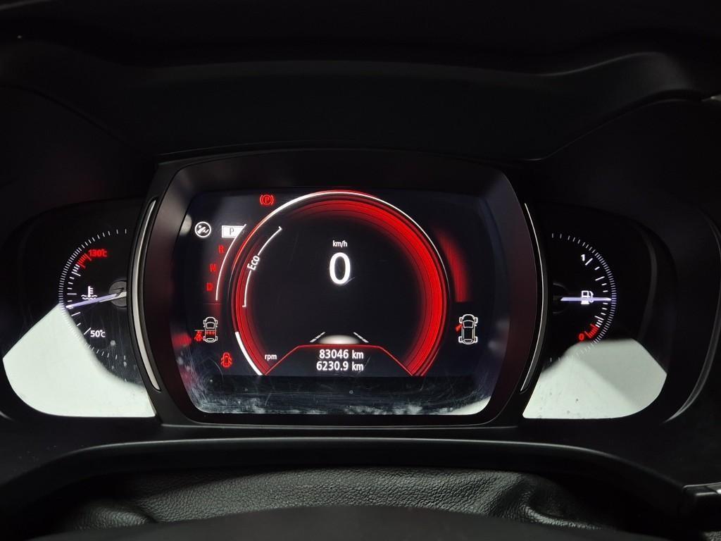 SAMSUNG QM6 - Vista 6