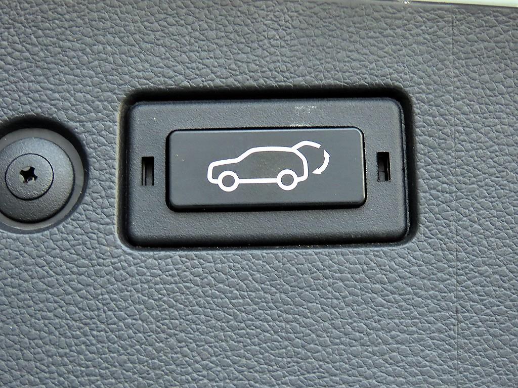 Ssangyong Torres 2023 Blanco - Importación desde Corea - HF Imports Iquique - Foto 17