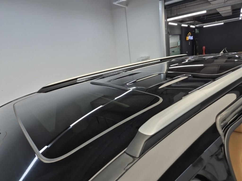 KIA Carnival 2022 Negro - Importación desde Corea - HF Imports Iquique - Foto 13