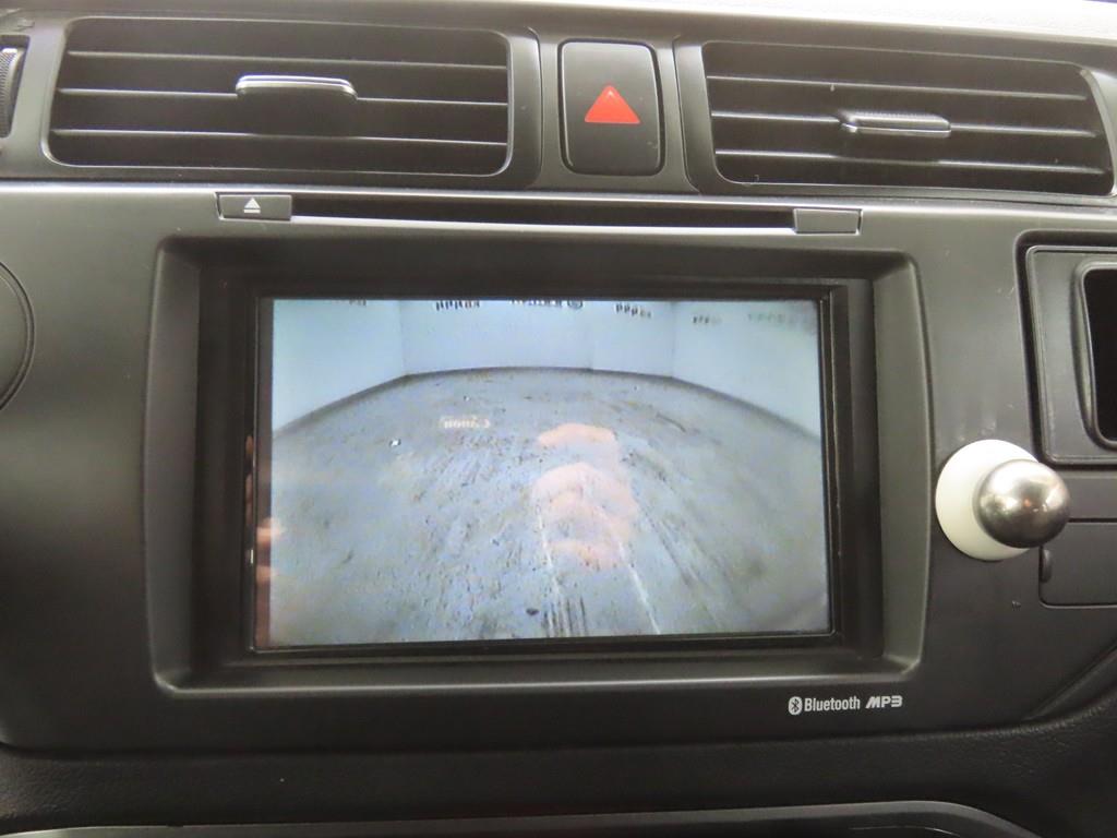 KIA Pride 2013 Plateado - Importación desde Corea - HF Imports Iquique - Foto 14