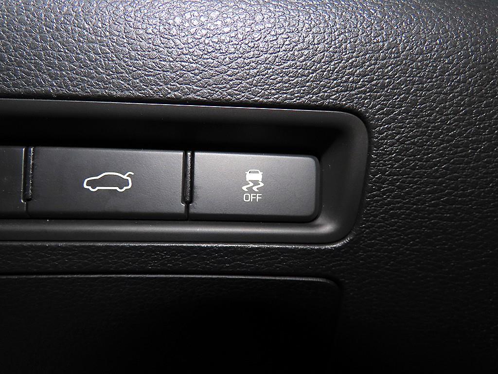 HYUNDAI Sonata 2017 Blanco - Importación desde Corea - HF Imports Iquique - Foto 16