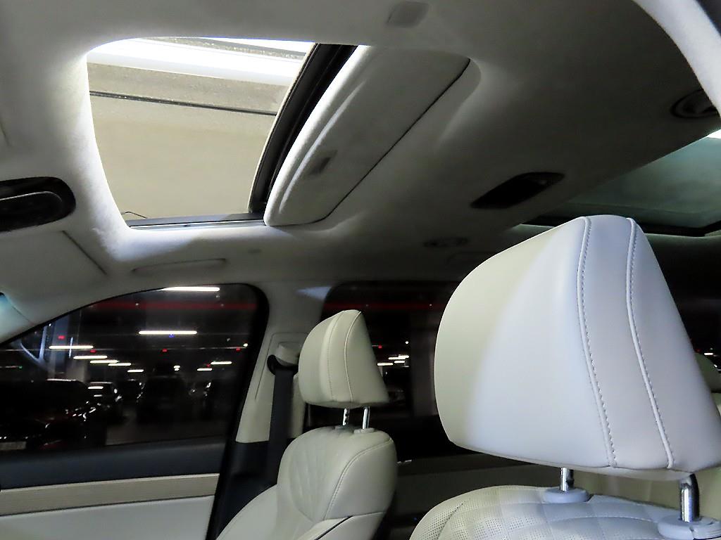 HYUNDAI Palisade 2019 Negro - Importación desde Corea - HF Imports Iquique - Foto 14