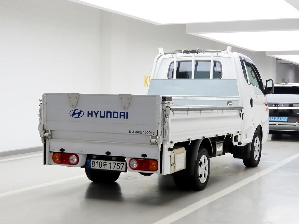Small Truck Top_Powergate - Vista 4