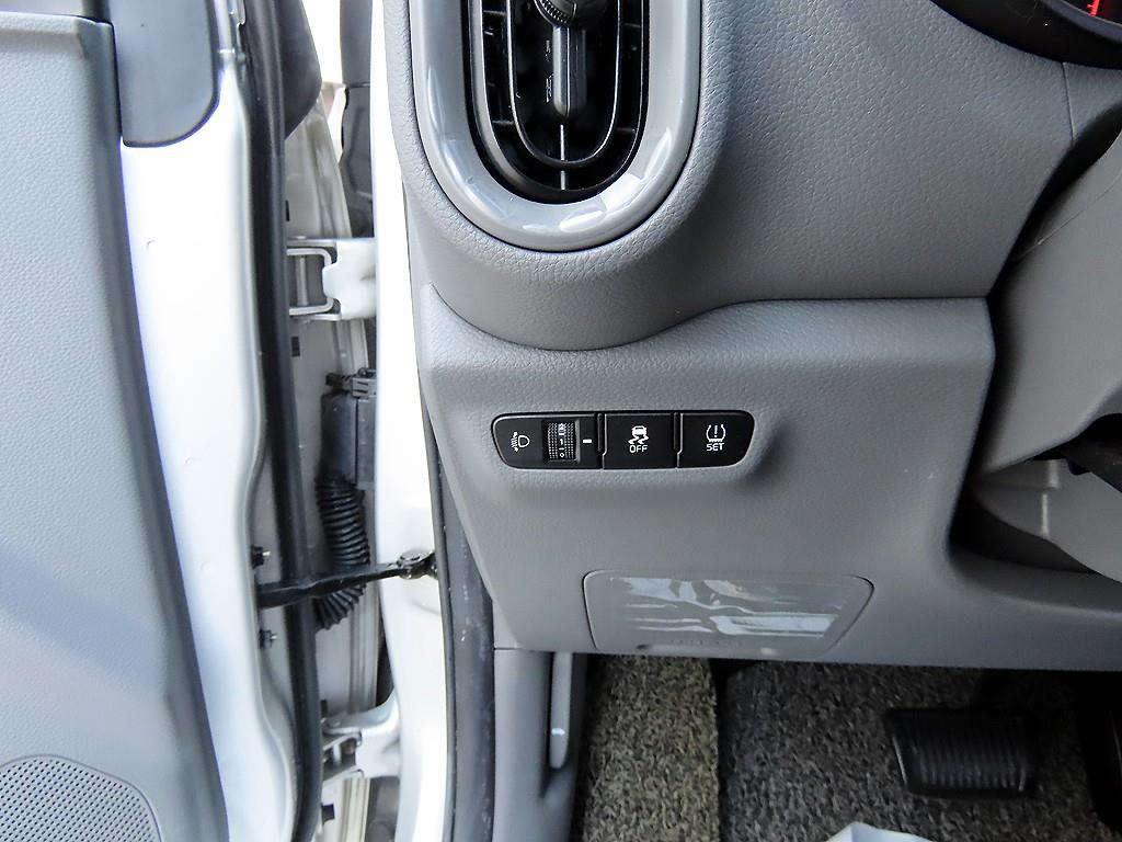 KIA Morning - Vista 12