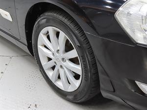 SAMSUNG SM5 - Vista 10