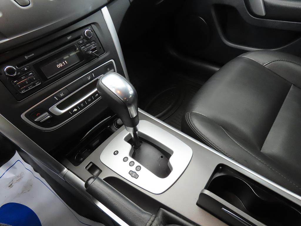 SAMSUNG SM5 - Vista 12