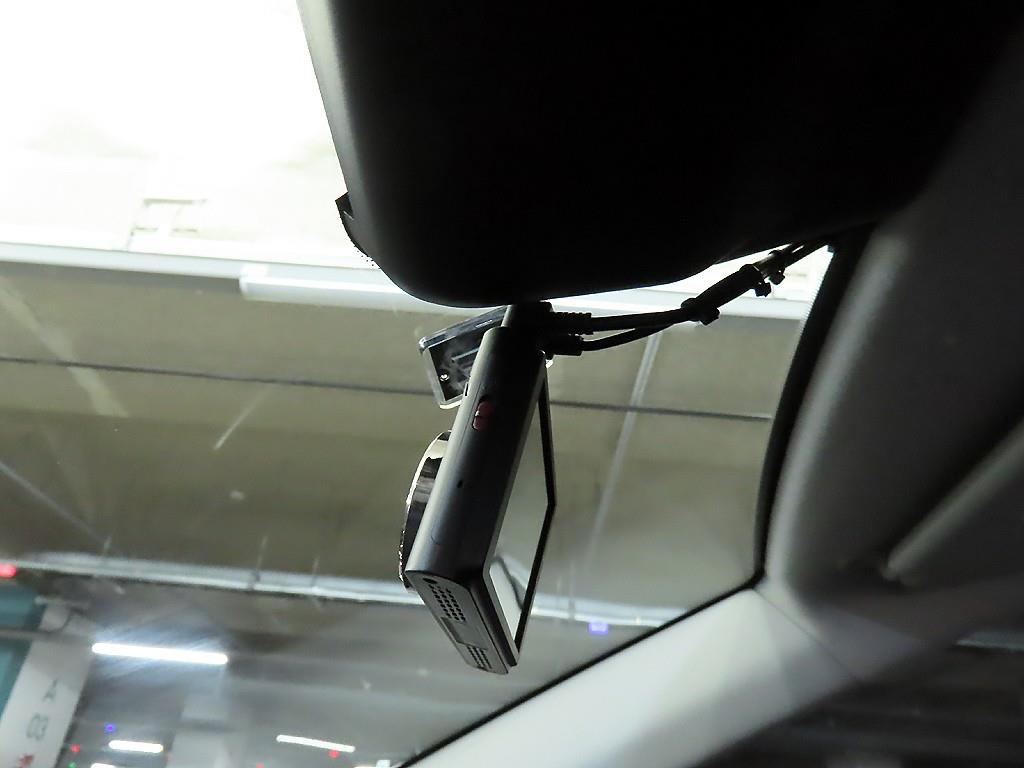 KIA Seltos 2020 Blanco - Importación desde Corea - HF Imports Iquique - Foto 15