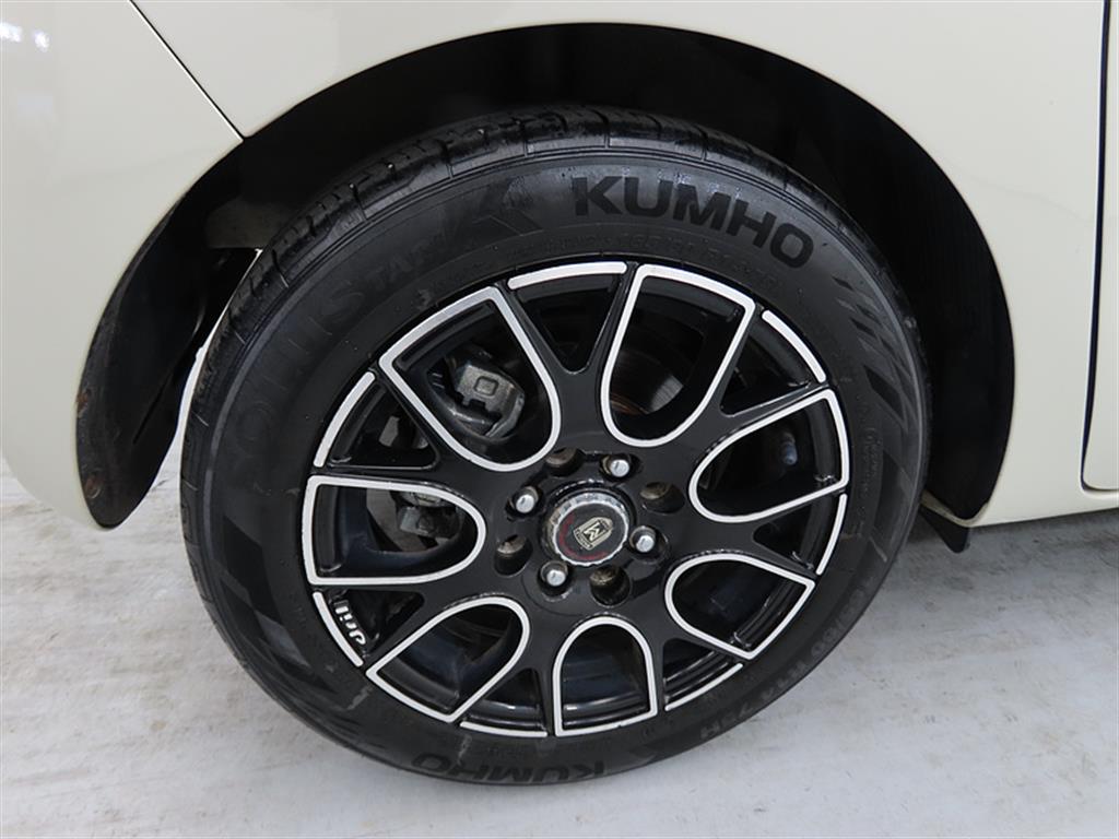 KIA Ray 2014 the color of pearl - Importación desde Corea - HF Imports Iquique - Foto 20