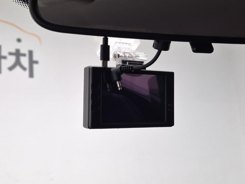 KIA Morning 2016 the color of pearl - Importación desde Corea - HF Imports Iquique - Foto 16