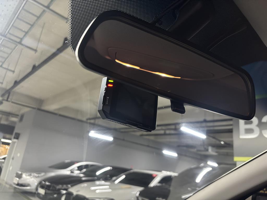 Ssangyong Korando 2016 Blanco - Importación desde Corea - HF Imports Iquique - Foto 17