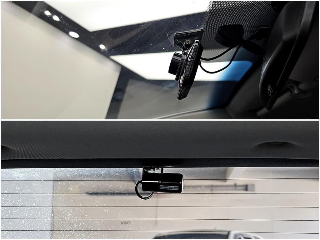 HYUNDAI i30 2014 Blanco - Importación desde Corea - HF Imports Iquique - Foto 19