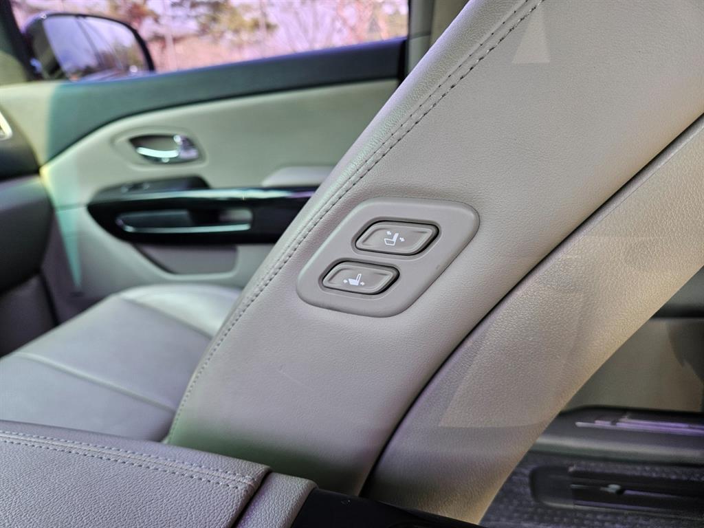 KIA Carnival 2019 Naranjo - Importación desde Corea - HF Imports Iquique - Foto 14