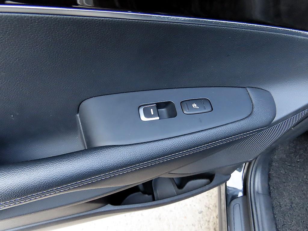 KIA Sorento 2016 Negro - Importación desde Corea - HF Imports Iquique - Foto 17