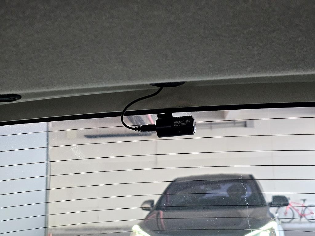 SAMSUNG QM3 2015 the color of pearl - Importación desde Corea - HF Imports Iquique - Foto 13