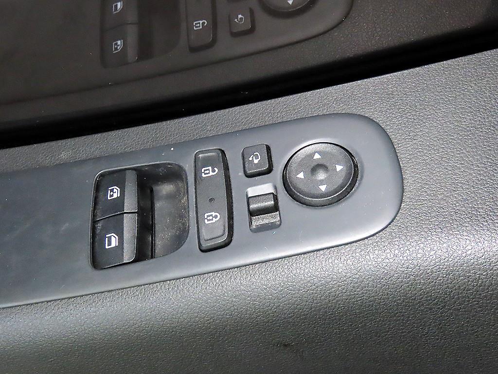 HYUNDAI Staria 2022 - Importación desde Corea - HF Imports Iquique - Foto 14