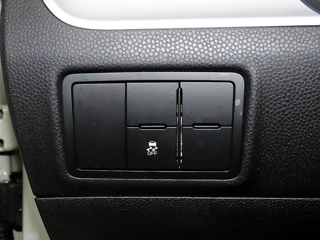 KIA Morning 2016 the color of pearl - Importación desde Corea - HF Imports Iquique - Foto 14