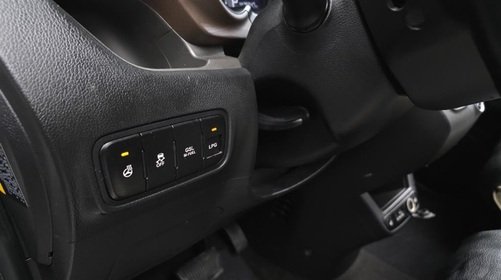 KIA Ray 2015 Blanco - Importación desde Corea - HF Imports Iquique - Foto 17