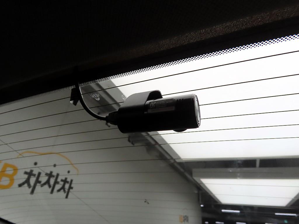 HYUNDAI Avante 2022 Blanco - Importación desde Corea - HF Imports Iquique - Foto 18