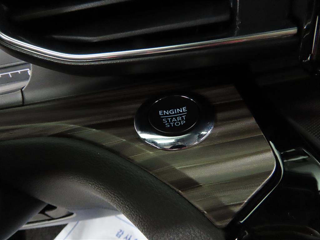 Ford Explorer - Vista 10