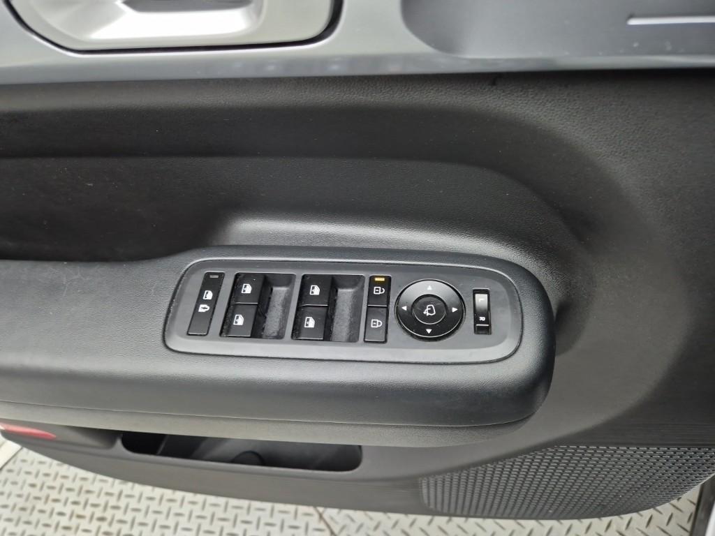 HYUNDAI Santa Fe 2024 Blanco - Importación desde Corea - HF Imports Iquique - Foto 18