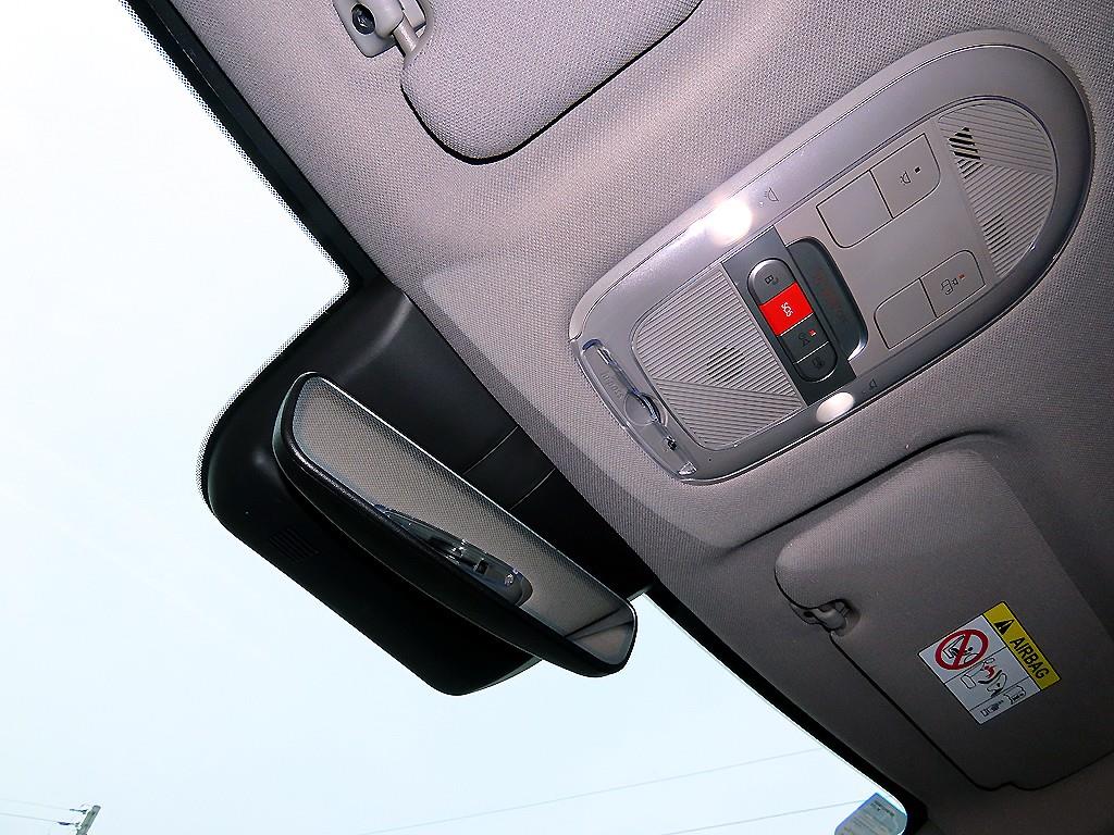 HYUNDAI Ioniq 6 2023 Azul - Importación desde Corea - HF Imports Iquique - Foto 17