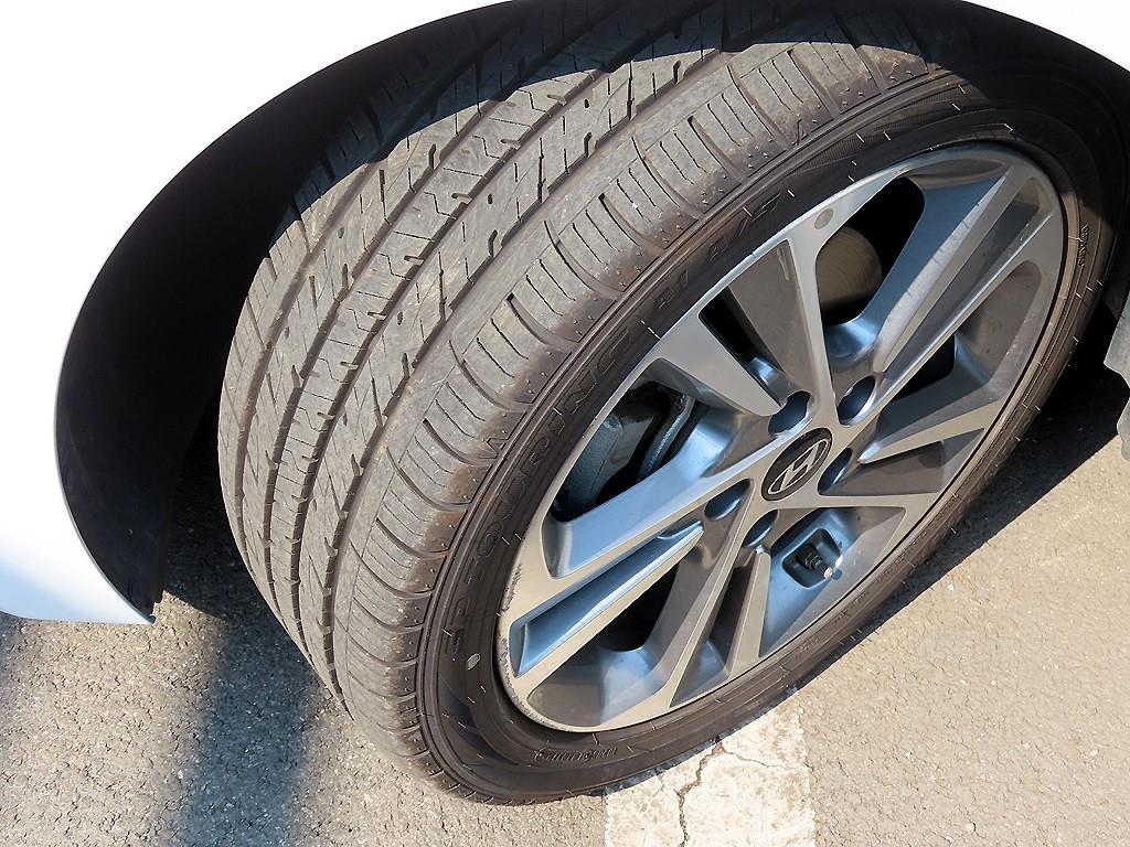 HYUNDAI Avante 2018 - Importación desde Corea - HF Imports Iquique - Foto 20