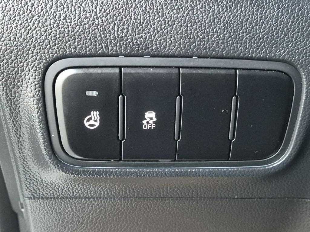 KIA Ray 2020 Blanco - Importación desde Corea - HF Imports Iquique - Foto 17