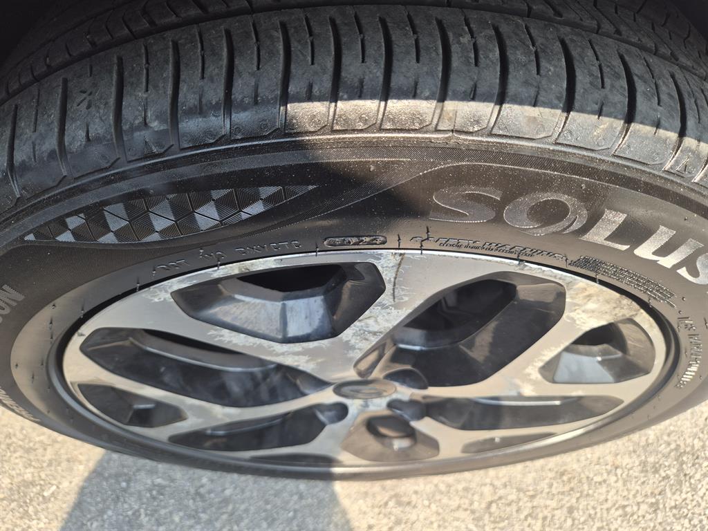 SAMSUNG QM3 2018 Gris - Importación desde Corea - HF Imports Iquique - Foto 17