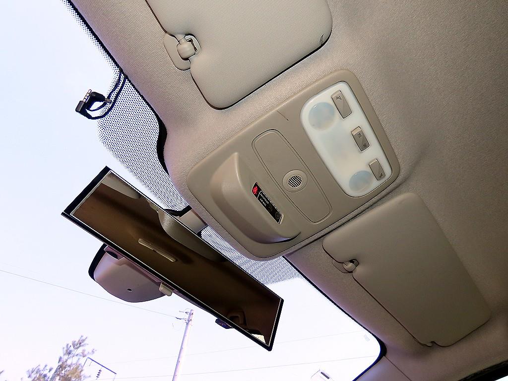 SAMSUNG QM3 2014 Negro - Importación desde Corea - HF Imports Iquique - Foto 15