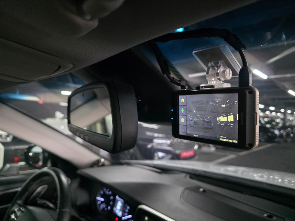 HYUNDAI Grandeur 2018 Blanco - Importación desde Corea - HF Imports Iquique - Foto 14