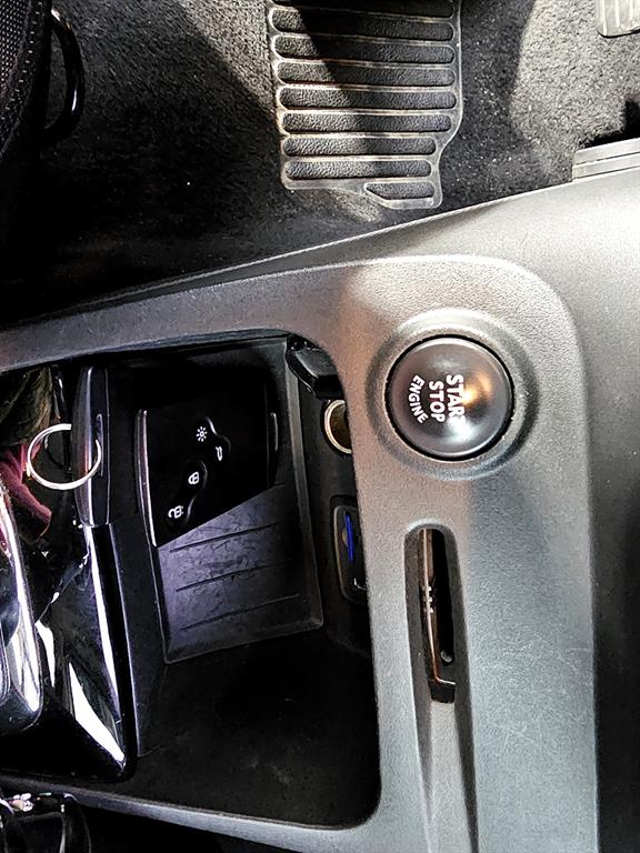 SAMSUNG QM3 2015 the color of pearl - Importación desde Corea - HF Imports Iquique - Foto 16