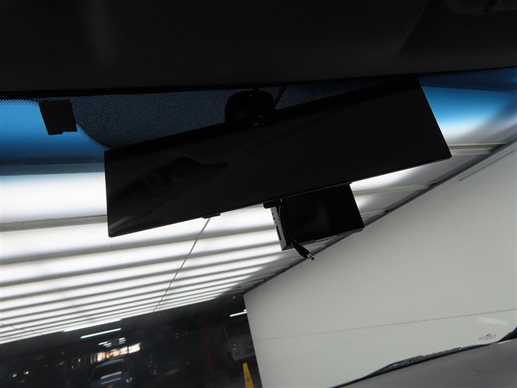 HYUNDAI Starex 2015 Plateado - Importación desde Corea - HF Imports Iquique - Foto 14