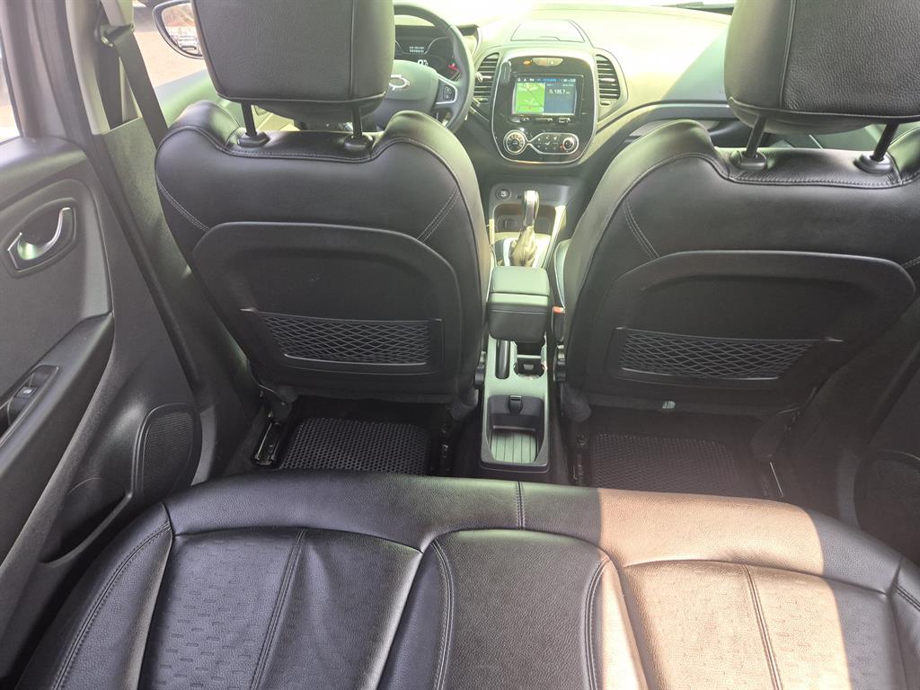 SAMSUNG QM3 2018 Gris - Importación desde Corea - HF Imports Iquique - Foto 13