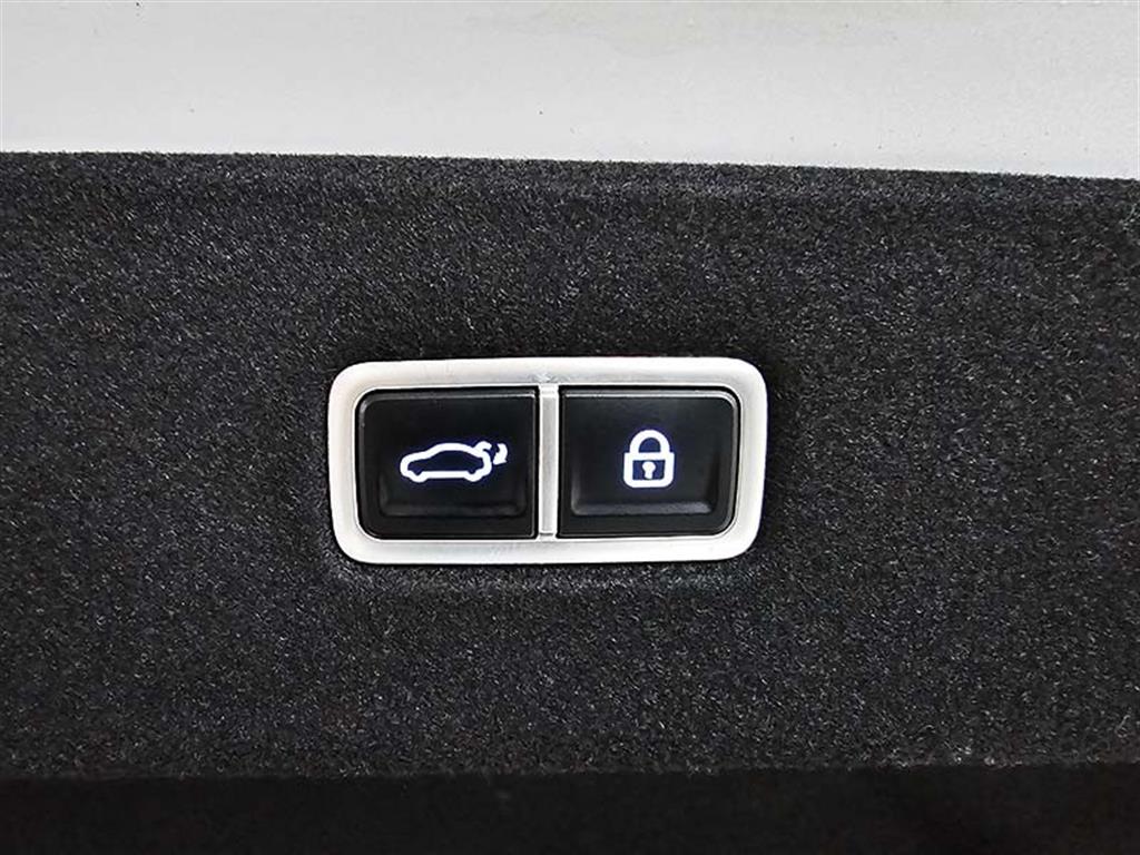 HYUNDAI Ioniq 6 2023 Plateado - Importación desde Corea - HF Imports Iquique - Foto 19